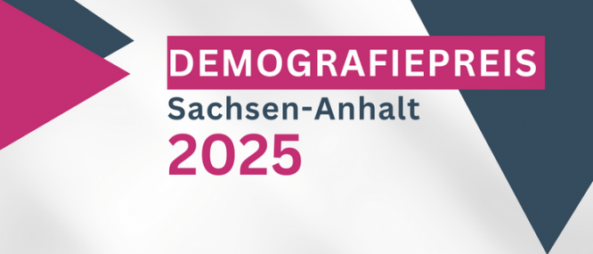 csm_demografiepreis_2025_voting_69bfc61491_(1).png