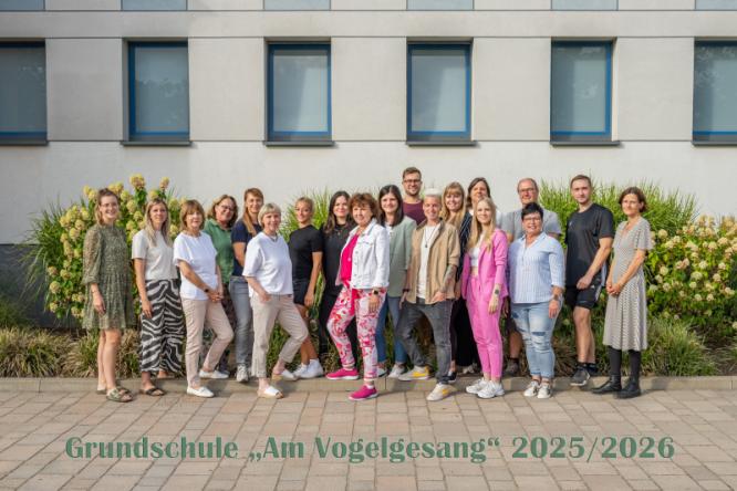 dsc_3747eindruck.jpg