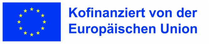de_kofinanziert_von_der_europaeischen_union_pos.jpg