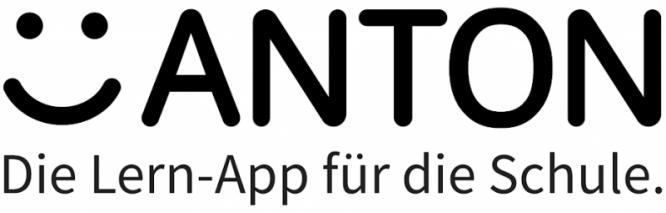 antonlogo.jpg