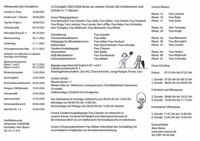 bildschirmfoto_2026_04_16_um_11.54.44.png