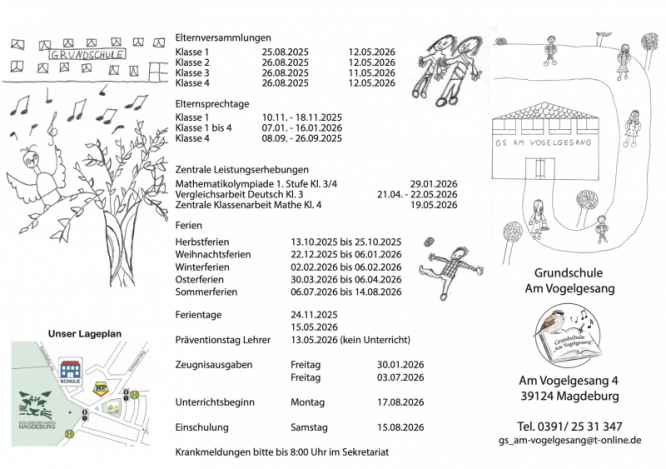 bildschirmfoto_2026_04_16_um_11.55.02.png