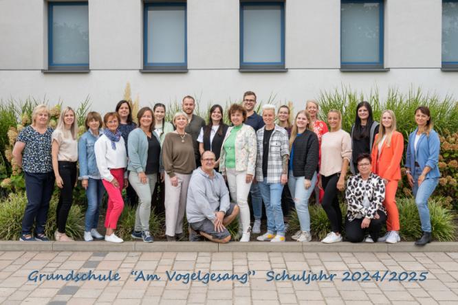 dsc_6955eindruck.jpg
