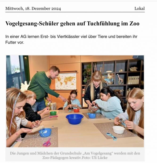 homepage_zoo.jpg