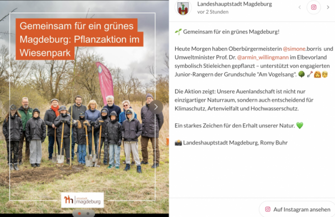 landeshauptstadt_magdeburg_magdeburg.de.png