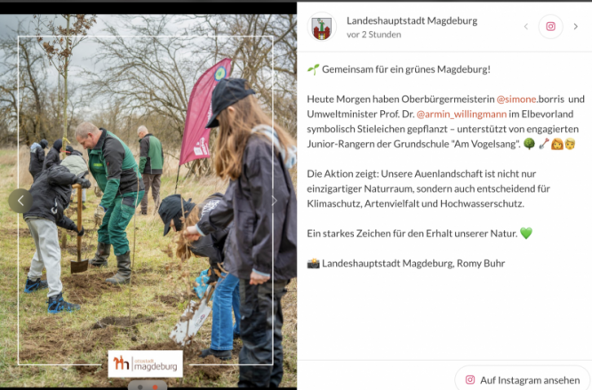landeshauptstadt_magdeburg_magdeburg.de_2.png