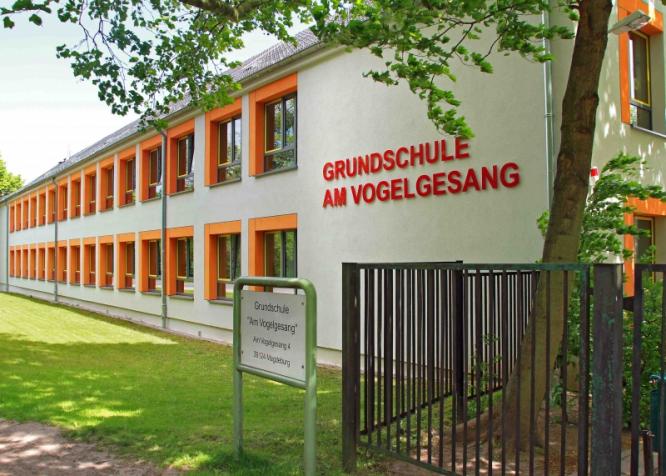 magde_gs_amvogelgesang_neu.jpg