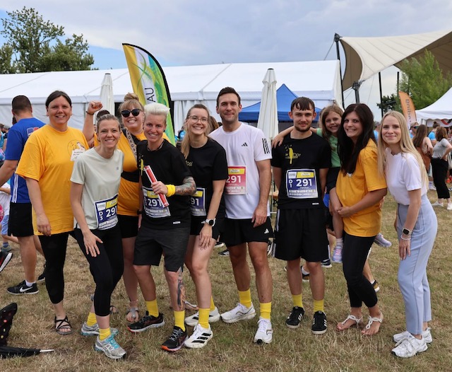 firmenlauf_2025_2.jpg