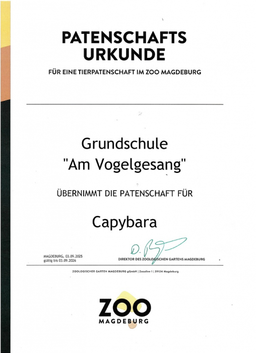 patenschaft_2025_2026.jpg patenschaft_2025_2026.jpg