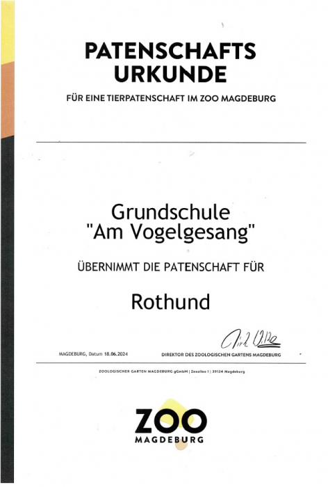 patenschaft_24_25_rothund.jpg