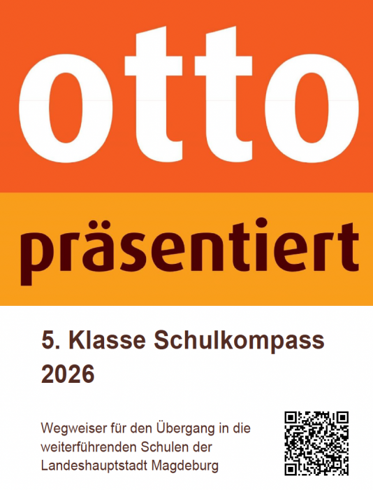 bildschirmfoto_2026_04_16_um_11.47.03.png