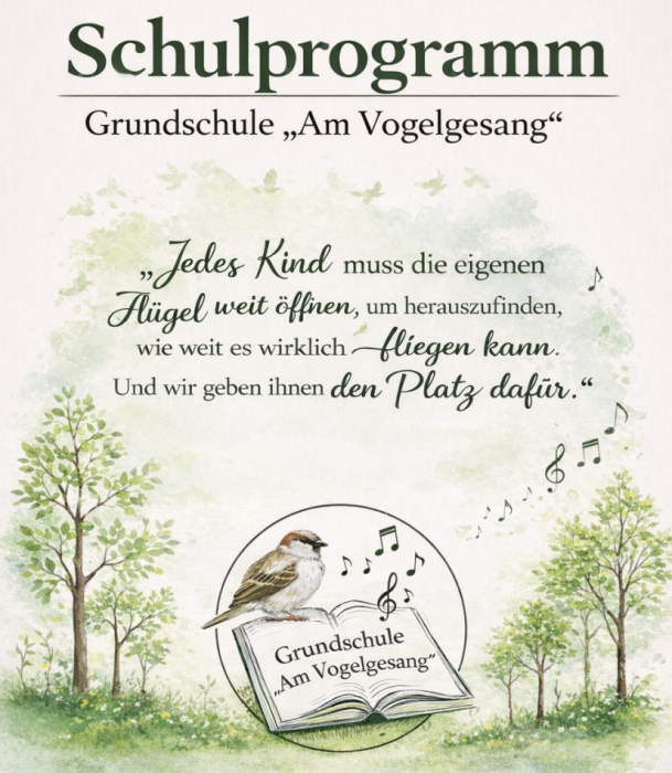 bildschirmfoto_2026_04_17_um_11.46.13.png