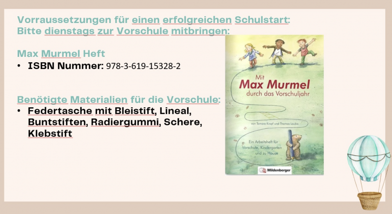 bildschirmfoto_2026_10_06_um_11.47.05.png