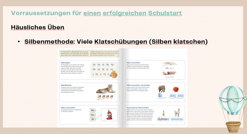 bildschirmfoto_2026_10_06_um_11.47.21.png