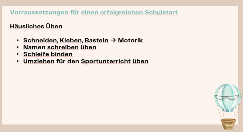 bildschirmfoto_2026_10_06_um_11.47.33.png