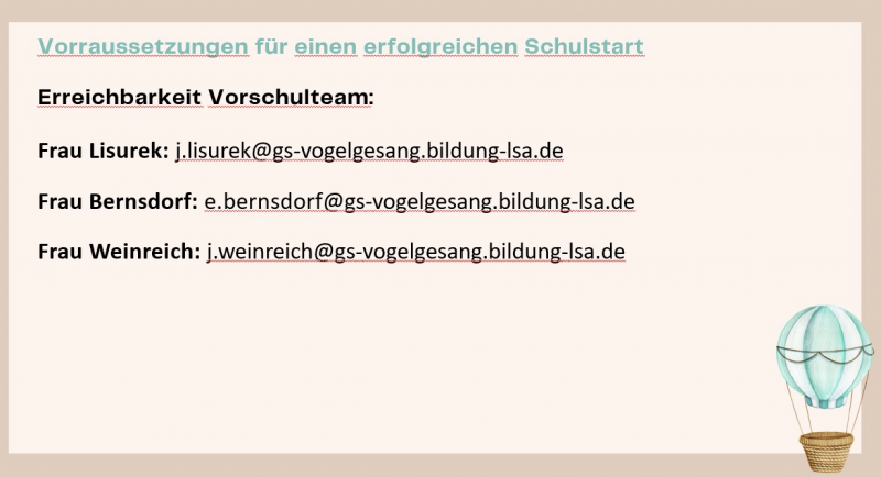 bildschirmfoto_2026_10_06_um_11.47.44.png