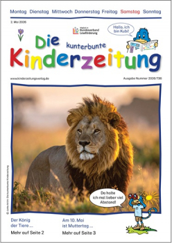 kinderzeitung.jpg