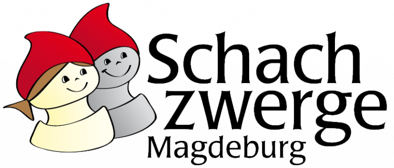 logo.png logo.png