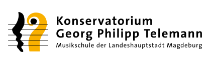 logotelemann_quer_2x.png logotelemann_quer_2x.png