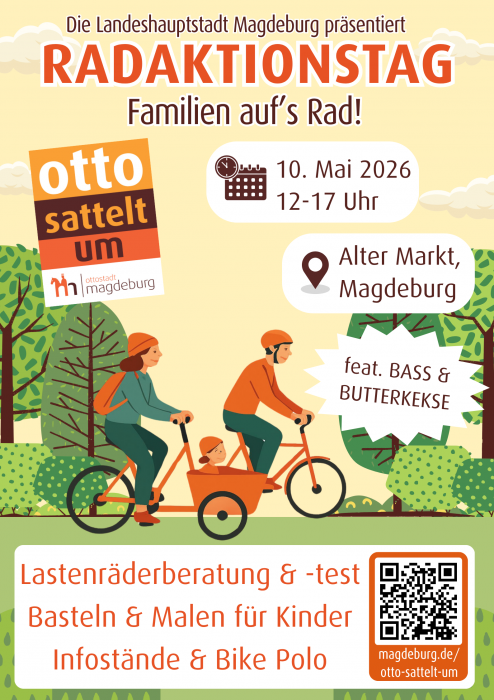 poster_radaktionstag_2026.png