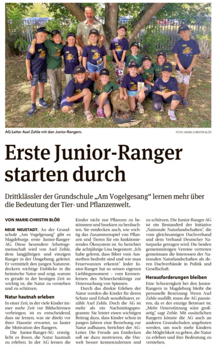 volksstimme_artikel.png volksstimme_artikel.png