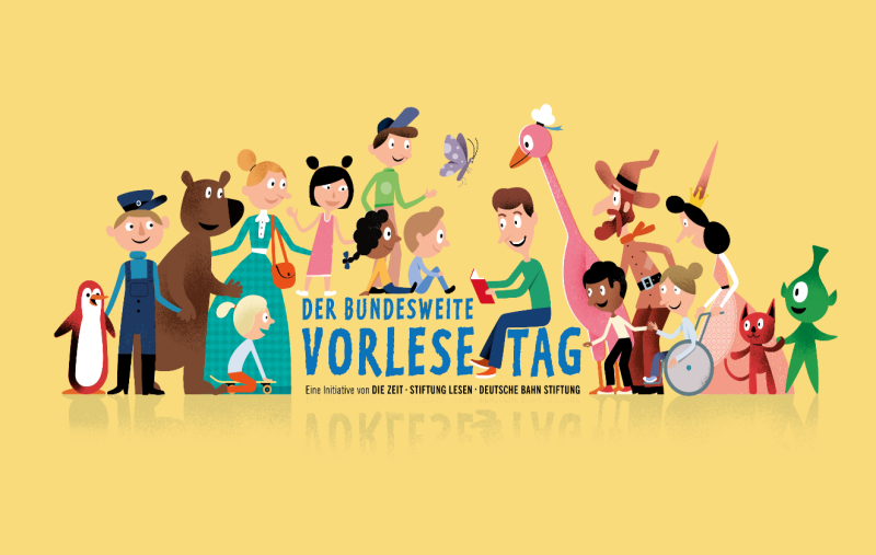 vorlesetag.png